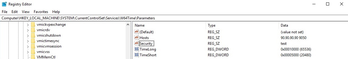 A step-by-step analysis of the Russian APT Turla backdoor called ...